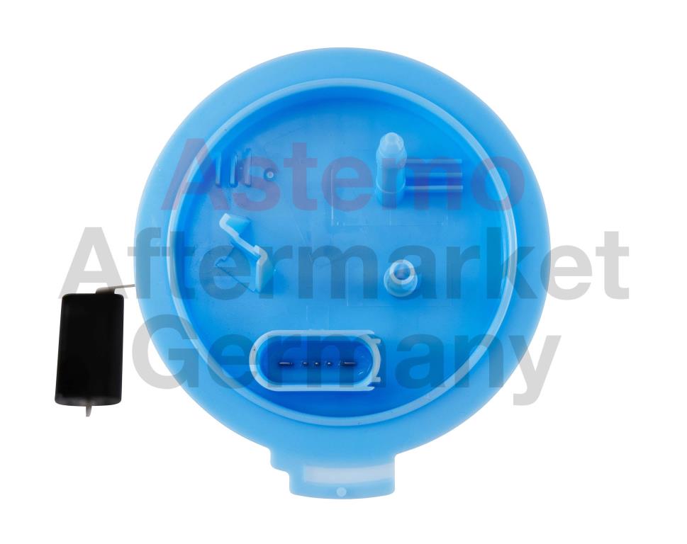 Unidad de alimentación de combustible ASTEMO-HITACHI ref. 2503153