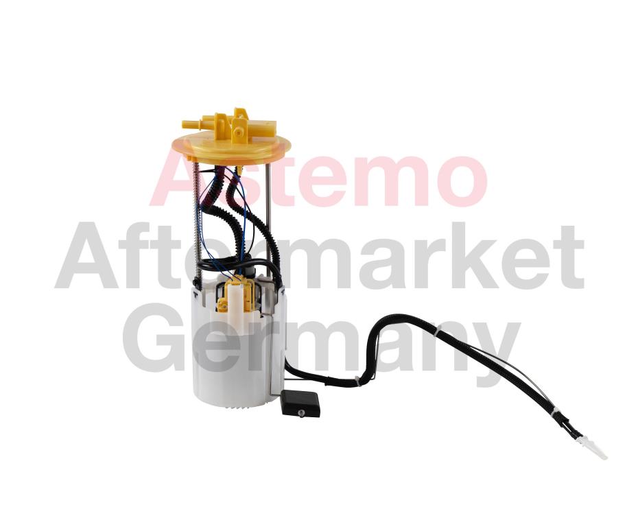 Unidad de alimentación de combustible ASTEMO-HITACHI ref. 2503154