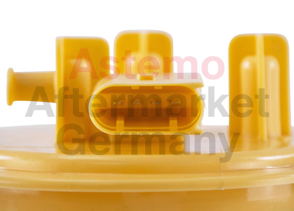 Unidad de alimentación de combustible ASTEMO-HITACHI ref. 2503154