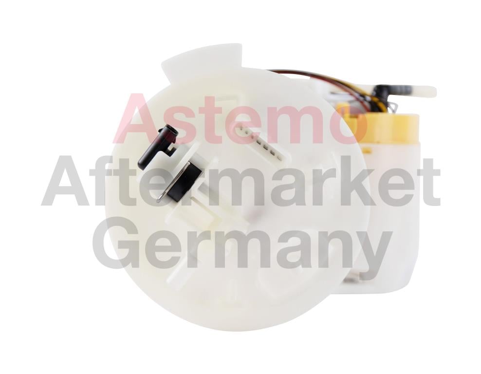 Unidad de alimentación de combustible ASTEMO-HITACHI ref. 2503155