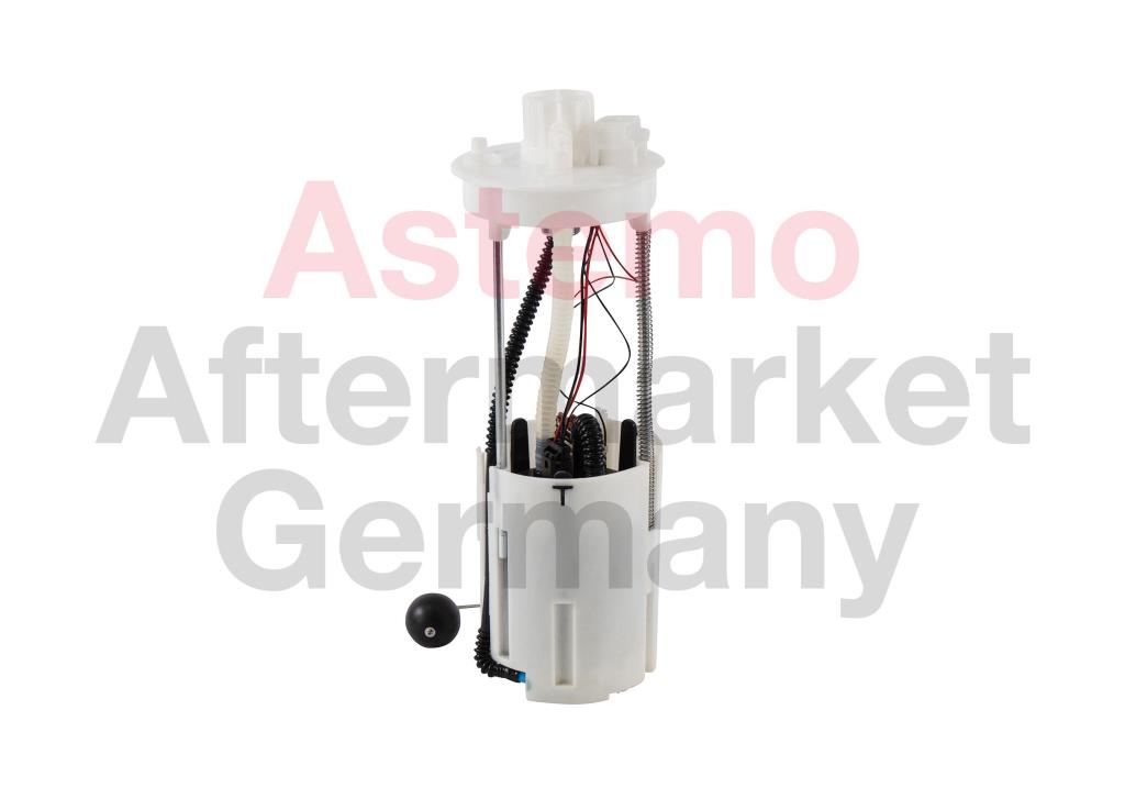 Unidad de alimentación de combustible ASTEMO-HITACHI ref. 2503156