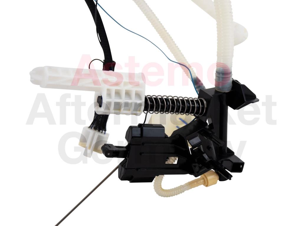 Unidad de alimentación de combustible ASTEMO-HITACHI ref. 2503164