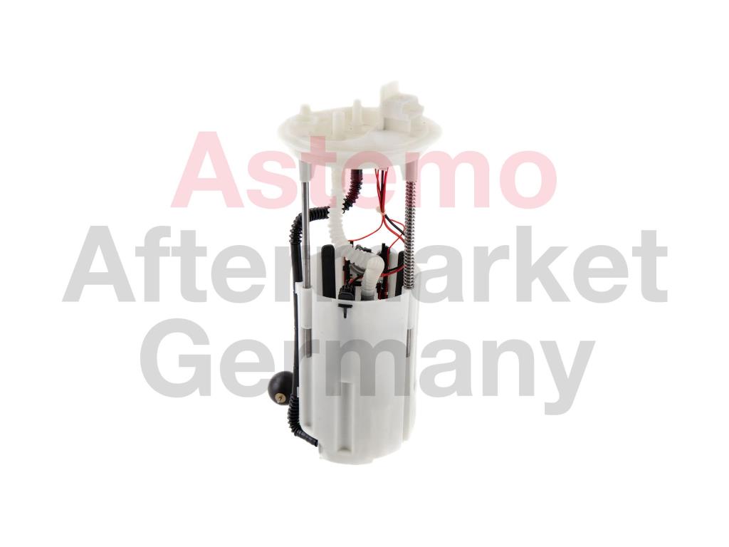 Unidad de alimentación de combustible ASTEMO-HITACHI ref. 2503165
