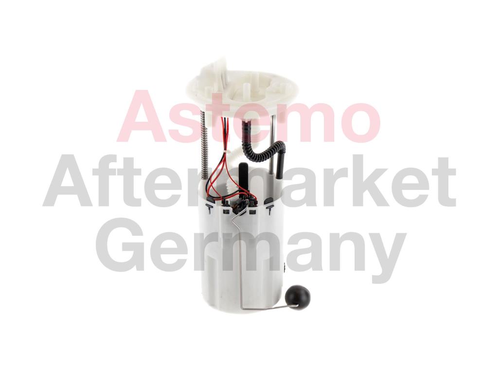 Unidad de alimentación de combustible ASTEMO-HITACHI ref. 2503165