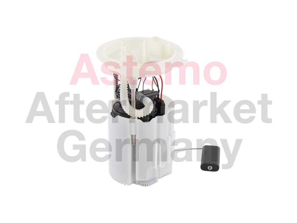 Unidad de alimentación de combustible ASTEMO-HITACHI ref. 2503166