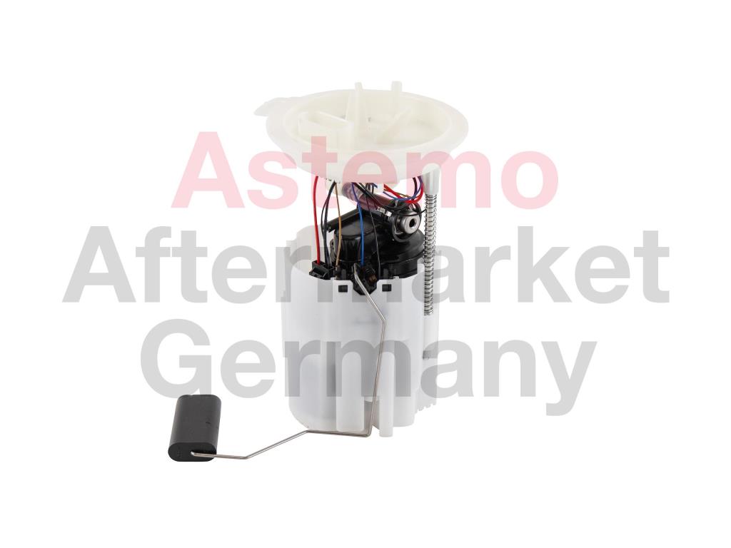 Unidad de alimentación de combustible ASTEMO-HITACHI ref. 2503166