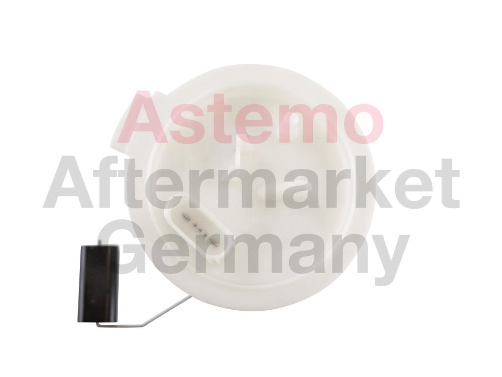 Unidad de alimentación de combustible ASTEMO-HITACHI ref. 2503166
