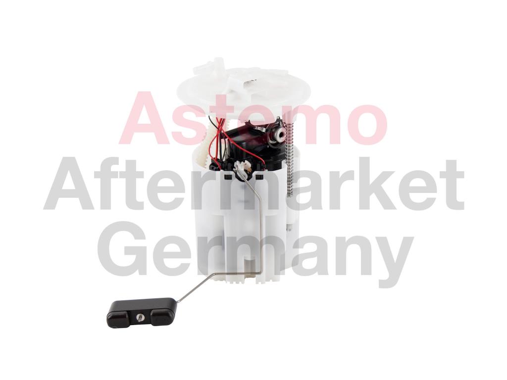 Unidad de alimentación de combustible ASTEMO-HITACHI ref. 2503169