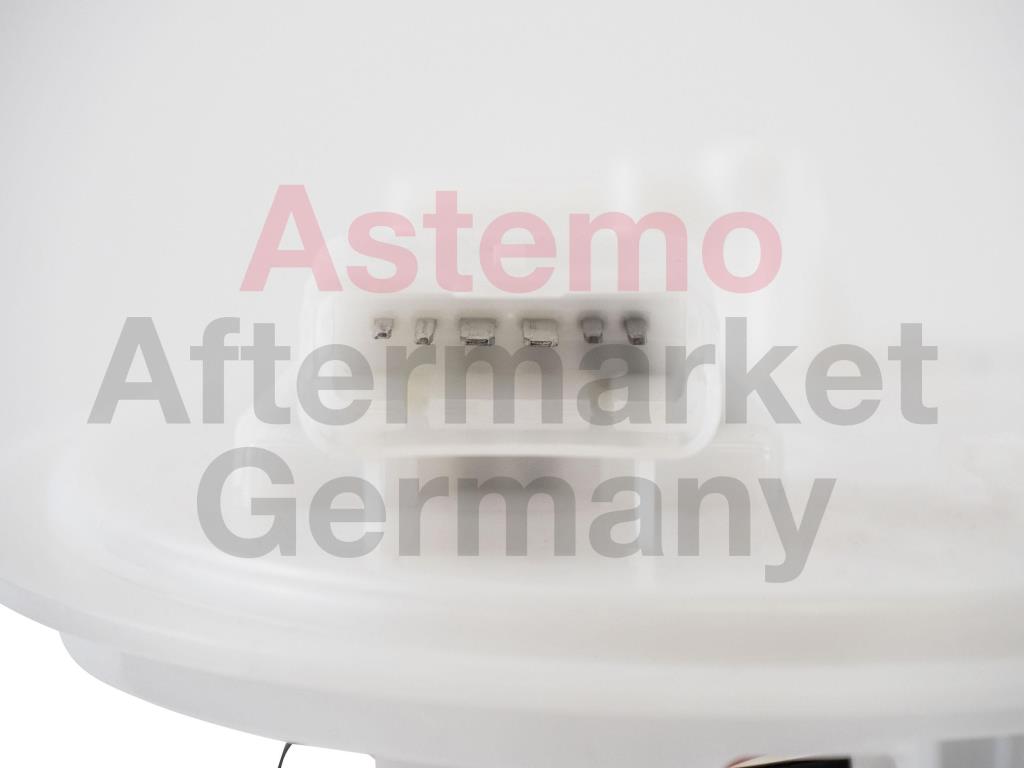 Unidad de alimentación de combustible ASTEMO-HITACHI ref. 2503169