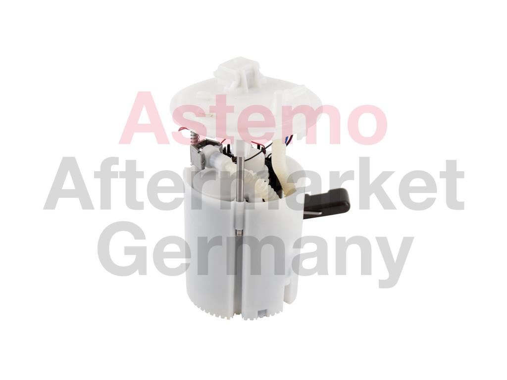 Unidad de alimentación de combustible ASTEMO-HITACHI ref. 2503171