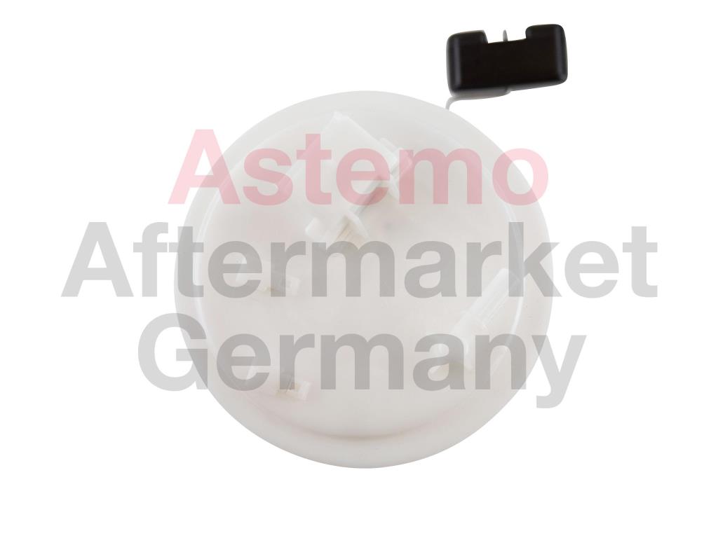 Unidad de alimentación de combustible ASTEMO-HITACHI ref. 2503171