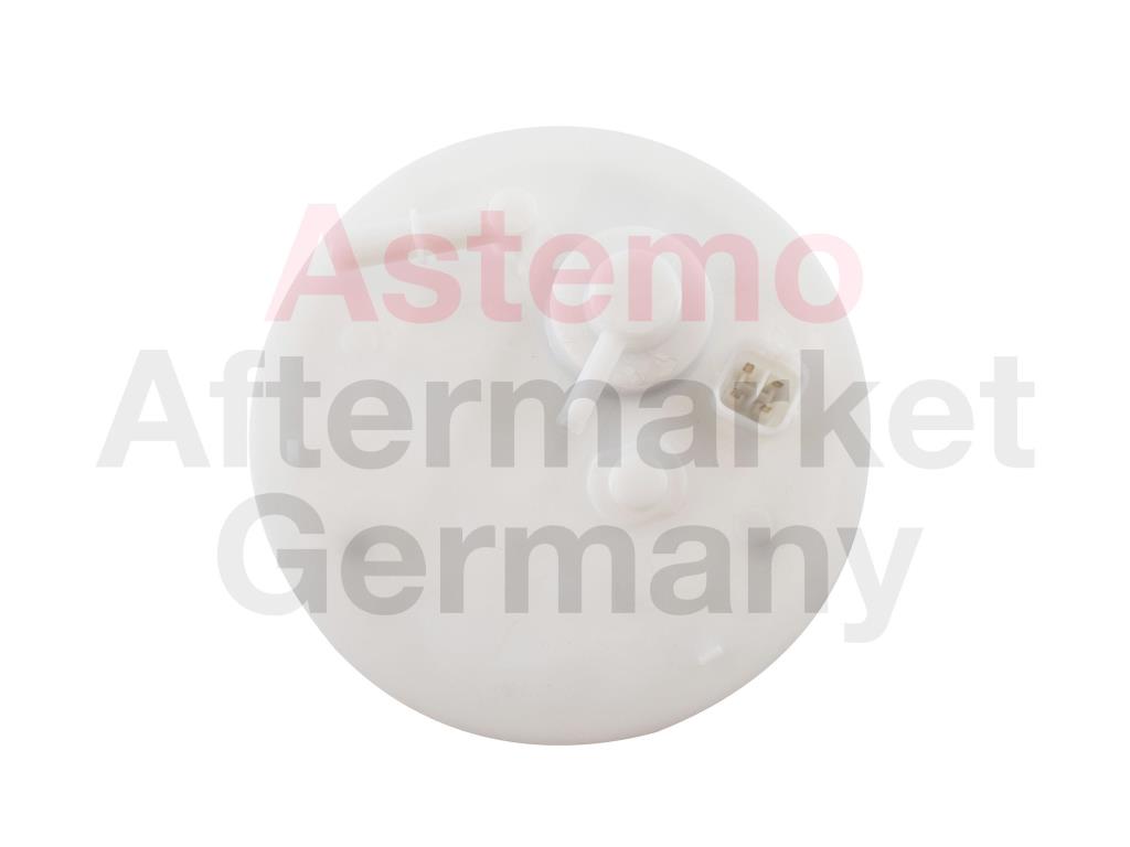Unité d'injection de carburant ASTEMO-HITACHI ref. 2503172