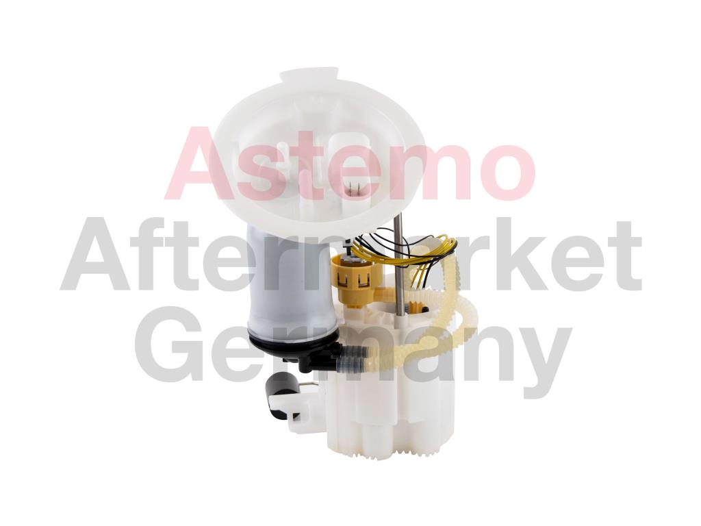 Unidad de alimentación de combustible ASTEMO-HITACHI ref. 2503173