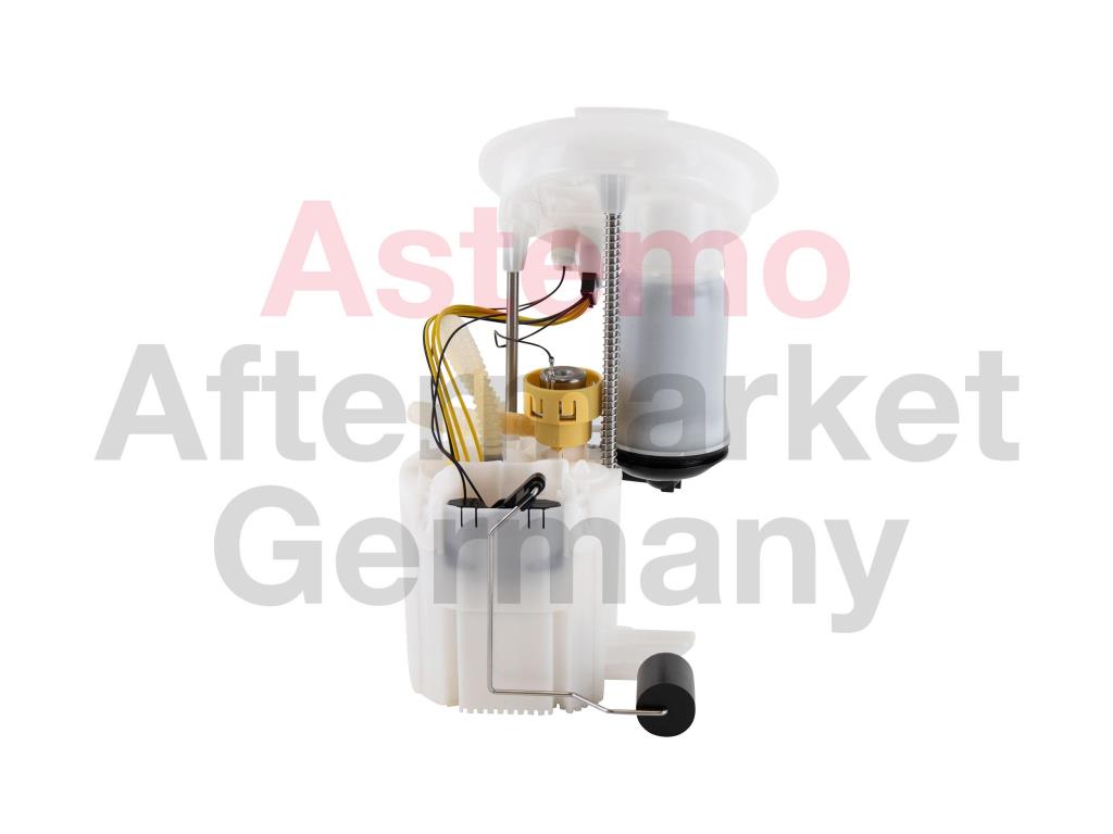 Unidad de alimentación de combustible ASTEMO-HITACHI ref. 2503173