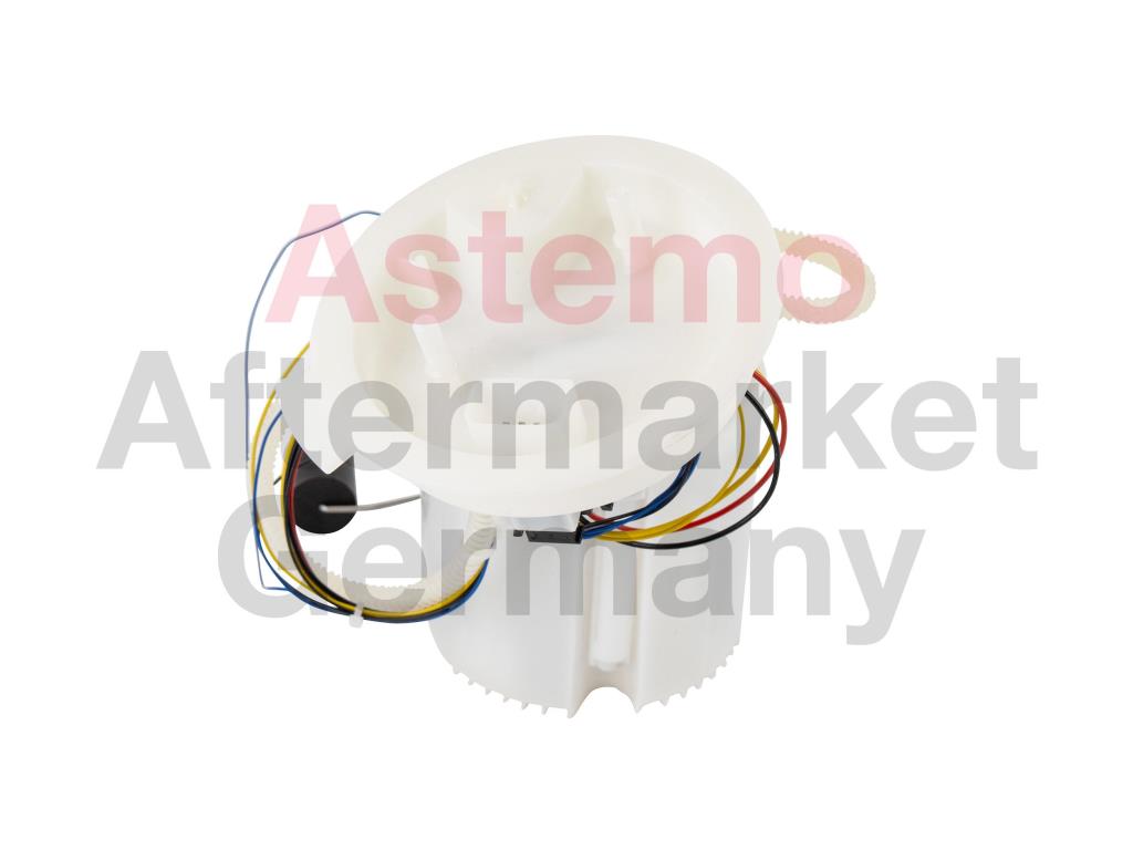 Unidad de alimentación de combustible ASTEMO-HITACHI ref. 2503174
