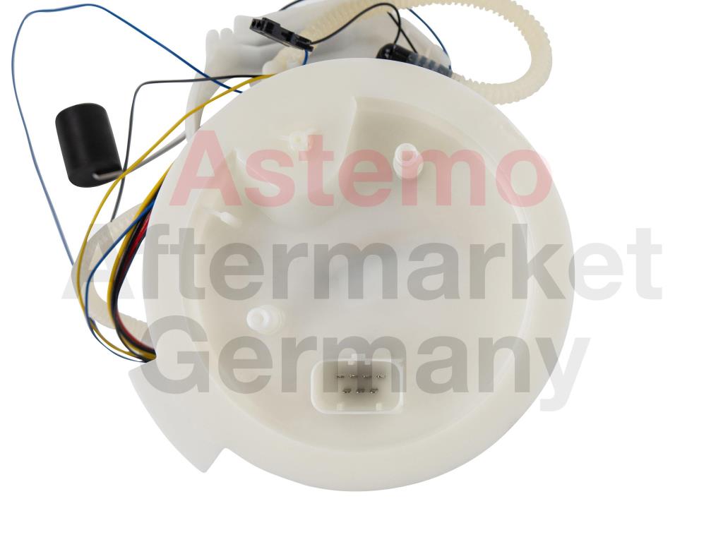 Unidad de alimentación de combustible ASTEMO-HITACHI ref. 2503174