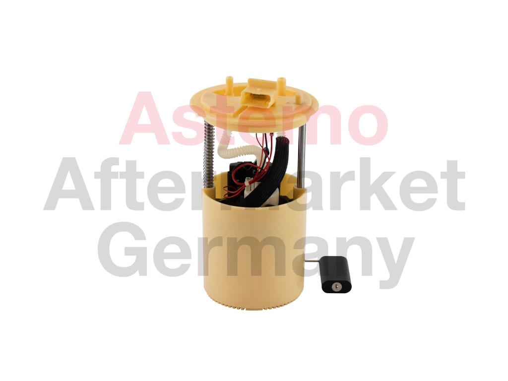 Unidad de alimentación de combustible ASTEMO-HITACHI ref. 2503176
