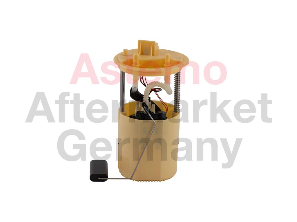 Unidad de alimentación de combustible ASTEMO-HITACHI ref. 2503176