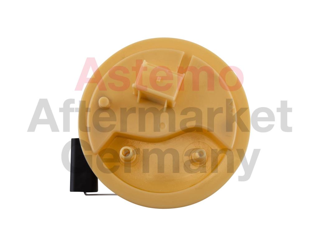 Unidad de alimentación de combustible ASTEMO-HITACHI ref. 2503176