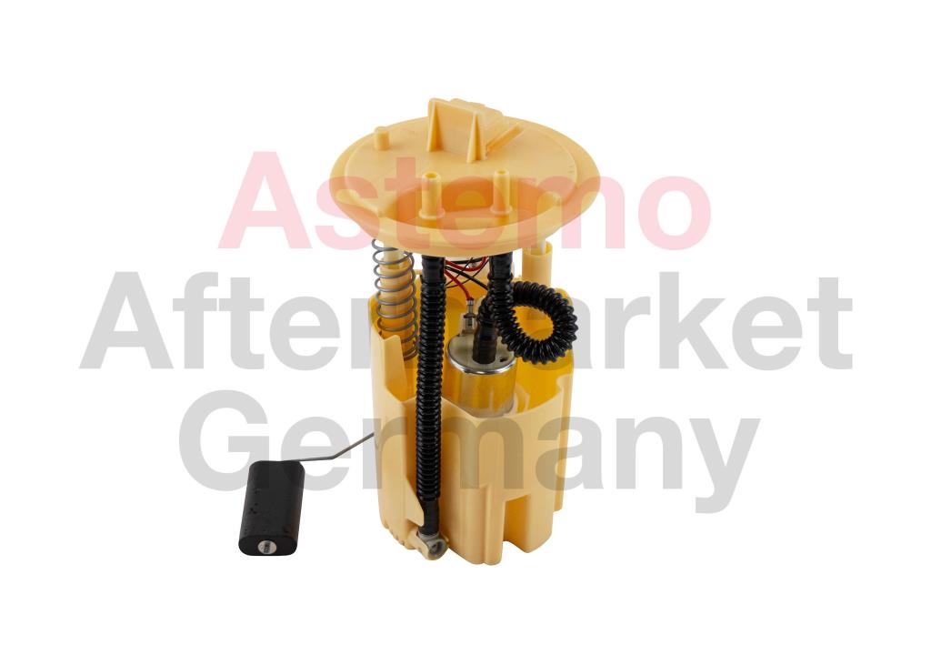 Unidad de alimentación de combustible ASTEMO-HITACHI ref. 2503177