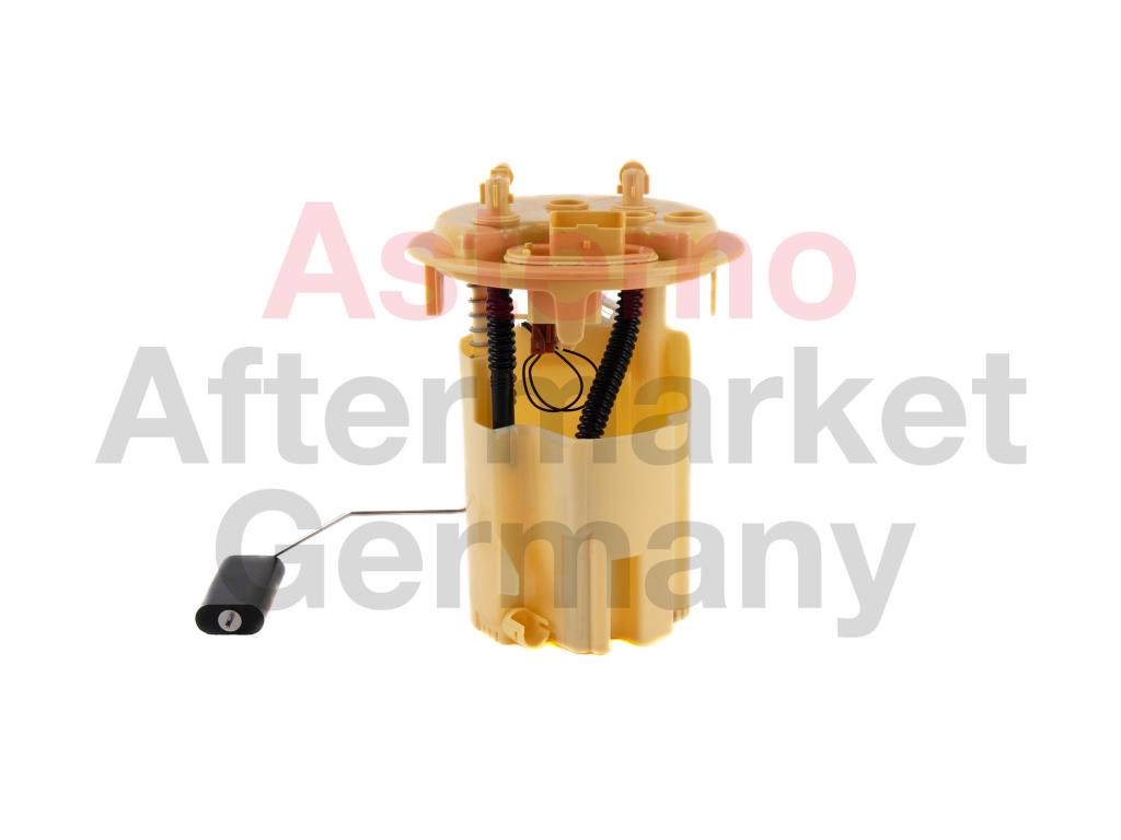 Capteur, niveau de carburant ASTEMO-HITACHI ref. 2503214