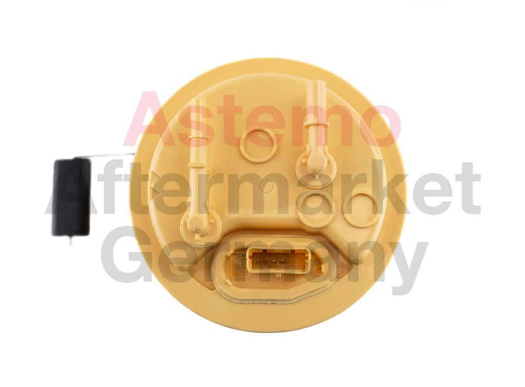 Capteur, niveau de carburant ASTEMO-HITACHI ref. 2503214