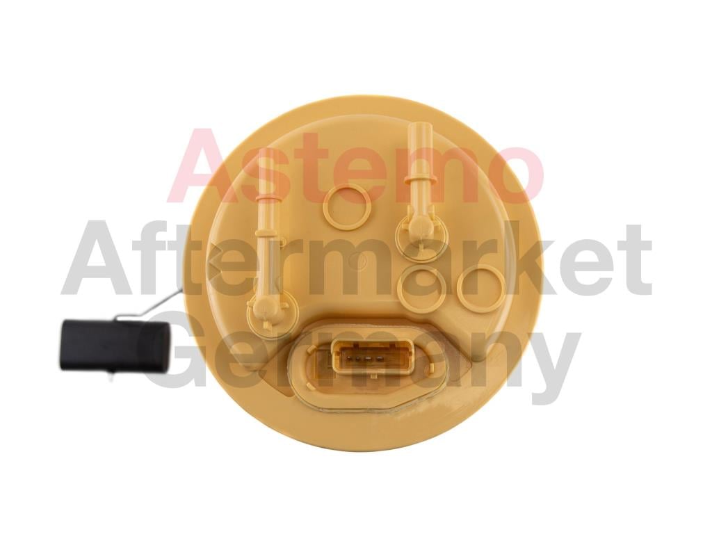 Sensor, nivel de combustible ASTEMO-HITACHI 2503215