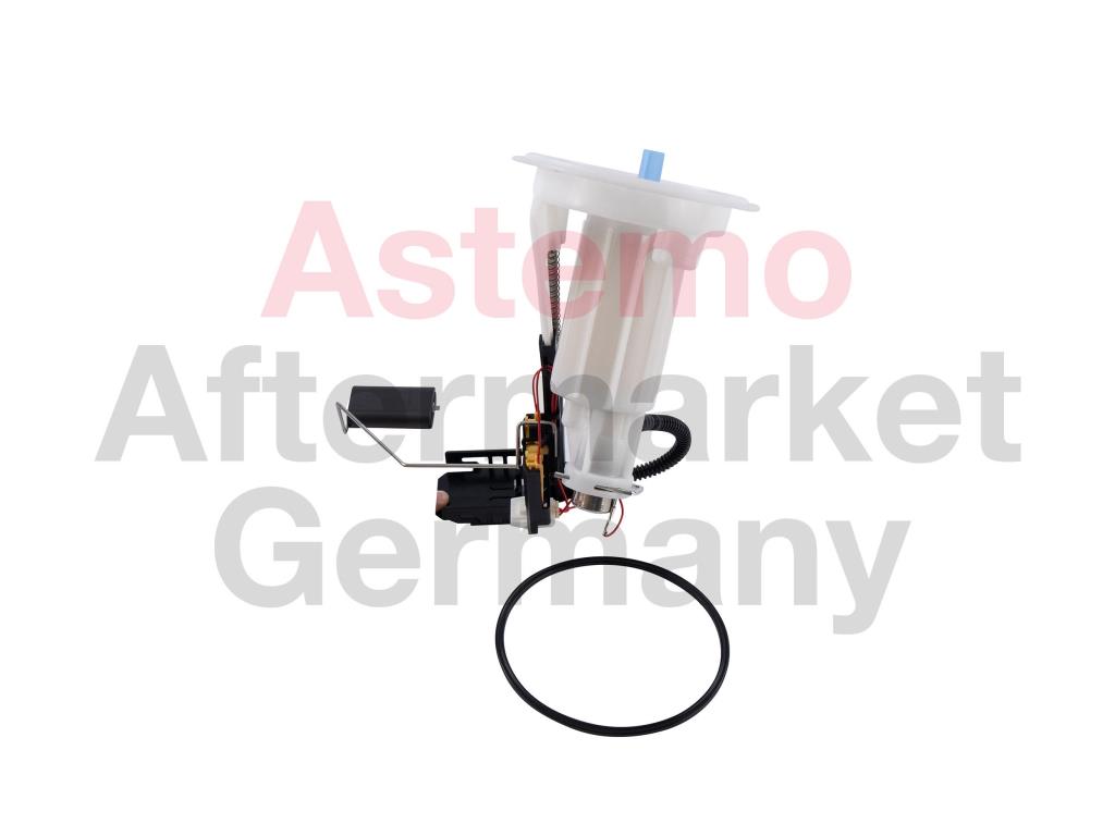 Capteur, niveau de carburant ASTEMO-HITACHI ref. 2503220