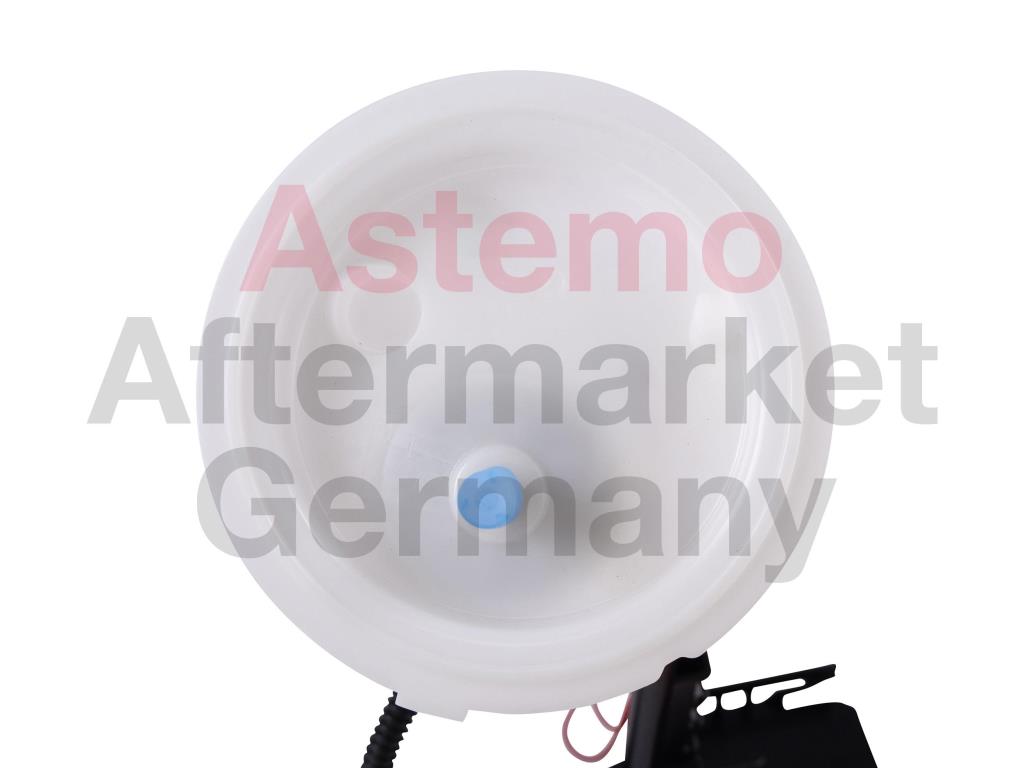 Capteur, niveau de carburant ASTEMO-HITACHI ref. 2503220