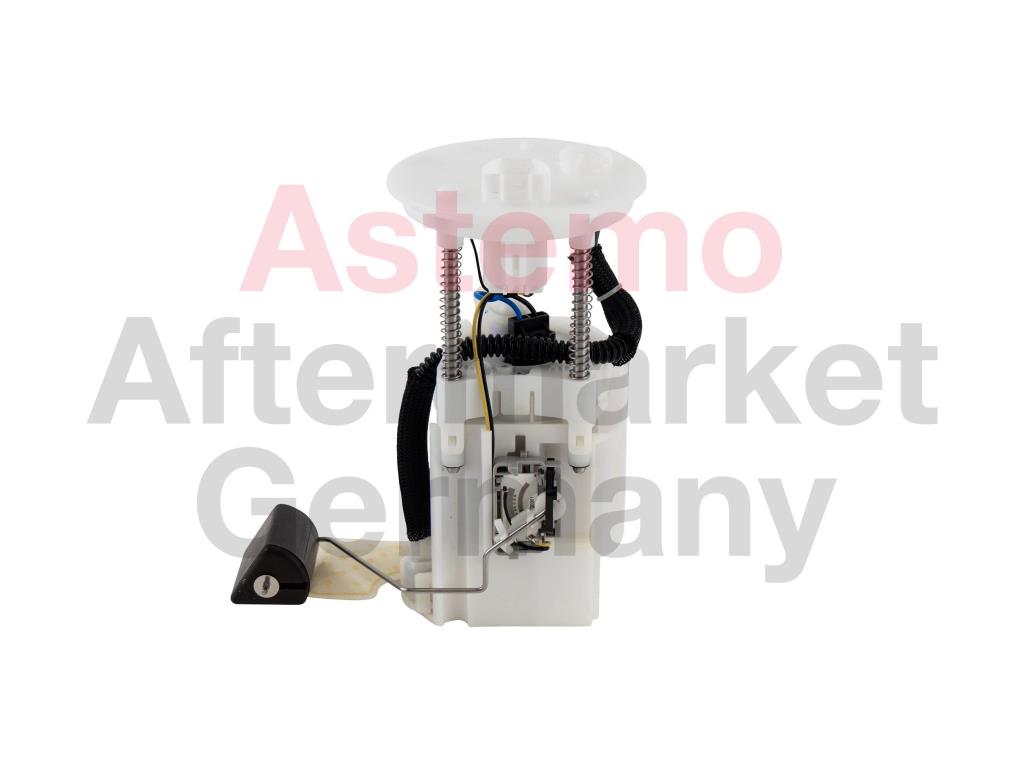 Unidad de alimentación de combustible ASTEMO-HITACHI ref. 2503246