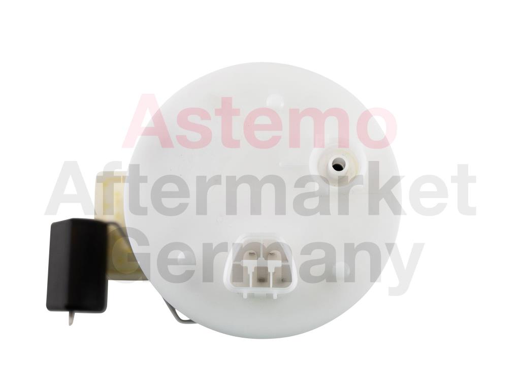 Unidad de alimentación de combustible ASTEMO-HITACHI ref. 2503246