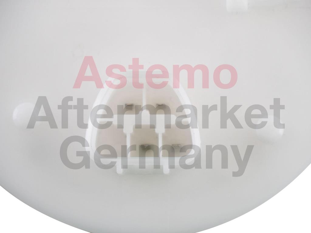 Unidad de alimentación de combustible ASTEMO-HITACHI ref. 2503246