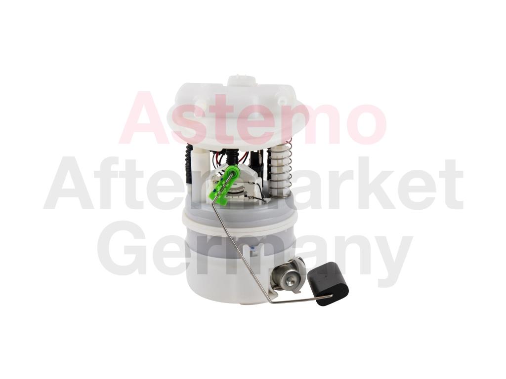 Unidad de alimentación de combustible ASTEMO-HITACHI ref. 2503247