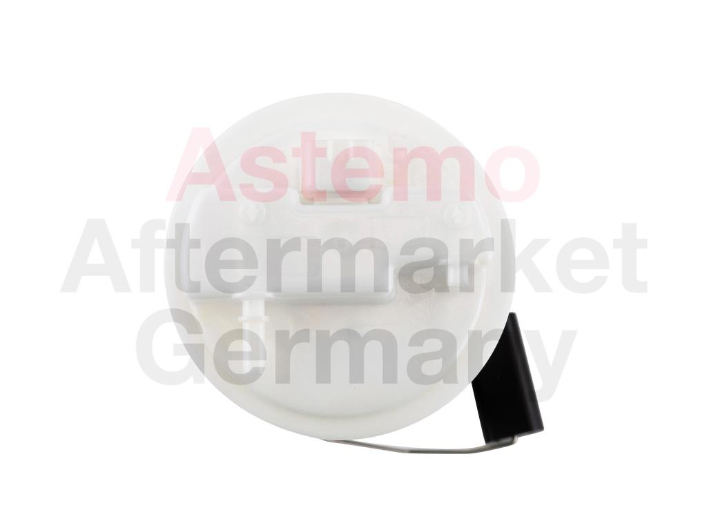 Unidad de alimentación de combustible ASTEMO-HITACHI ref. 2503247