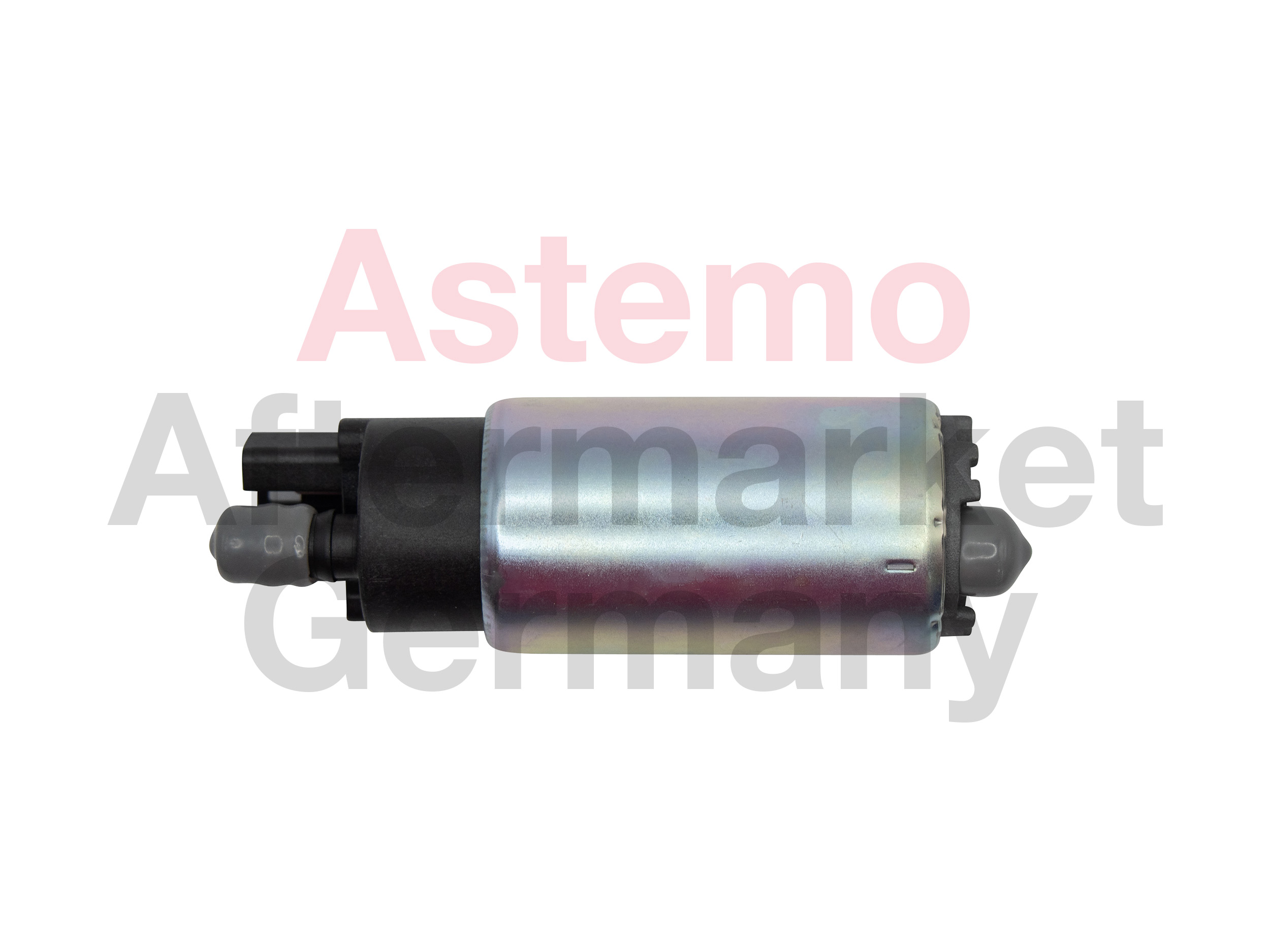 Pompe à carburant (Pompe à gasoil) ASTEMO-HITACHI ref. 2503303