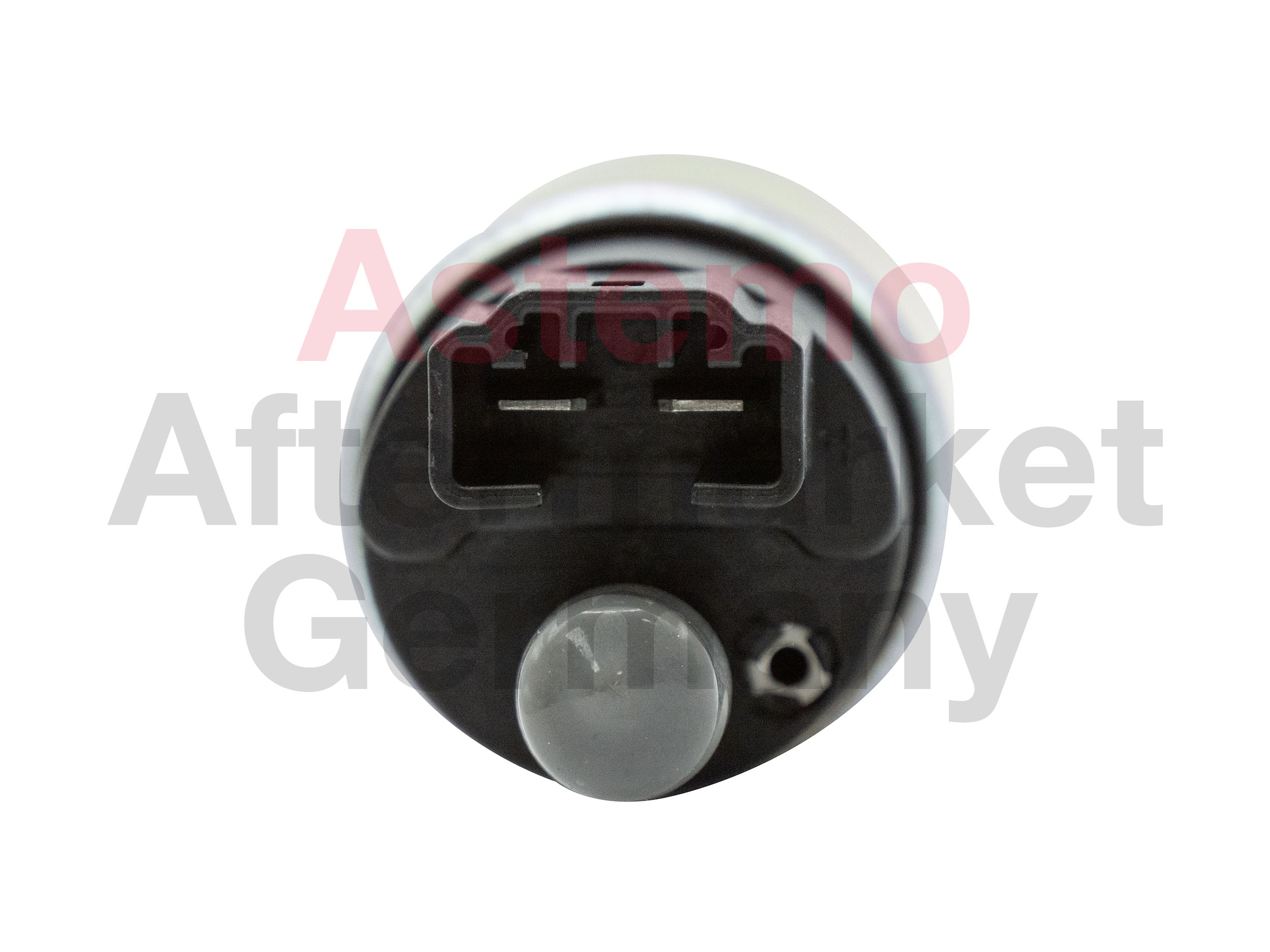 Pompe à carburant (Pompe à gasoil) ASTEMO-HITACHI ref. 2503303