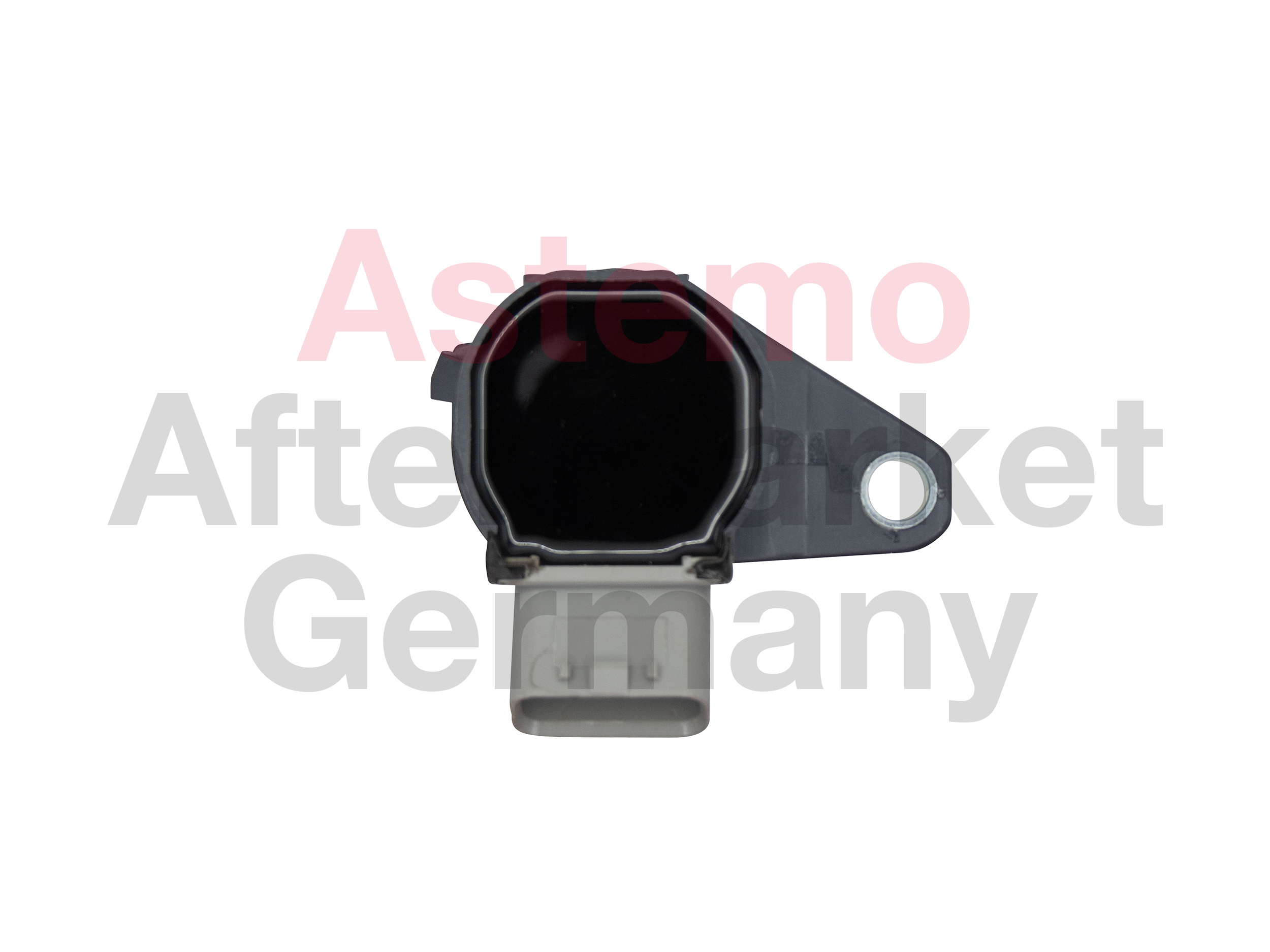 Bobine d'allumage ASTEMO-HITACHI 2503968