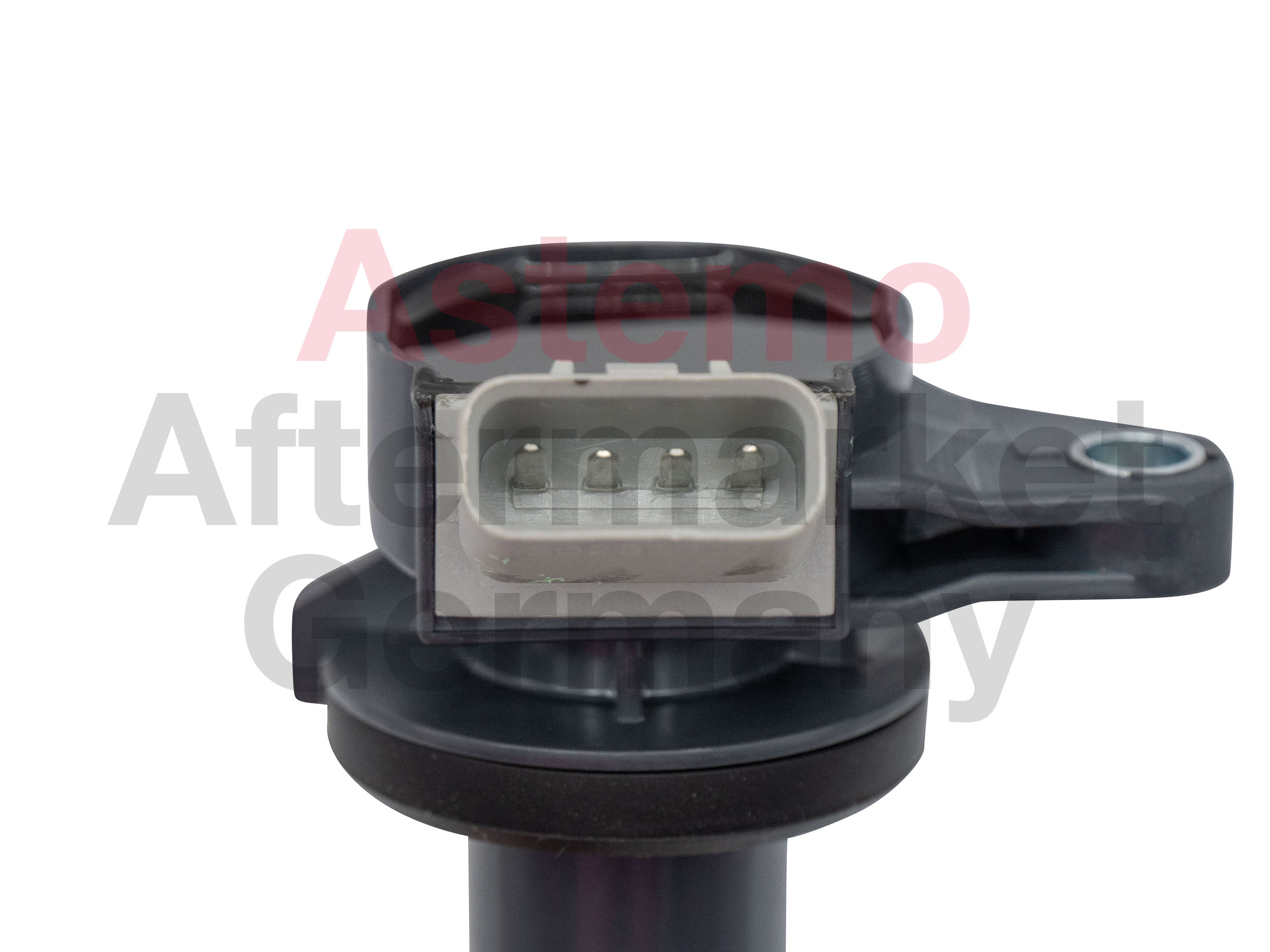 Bobine d'allumage ASTEMO-HITACHI 2503968