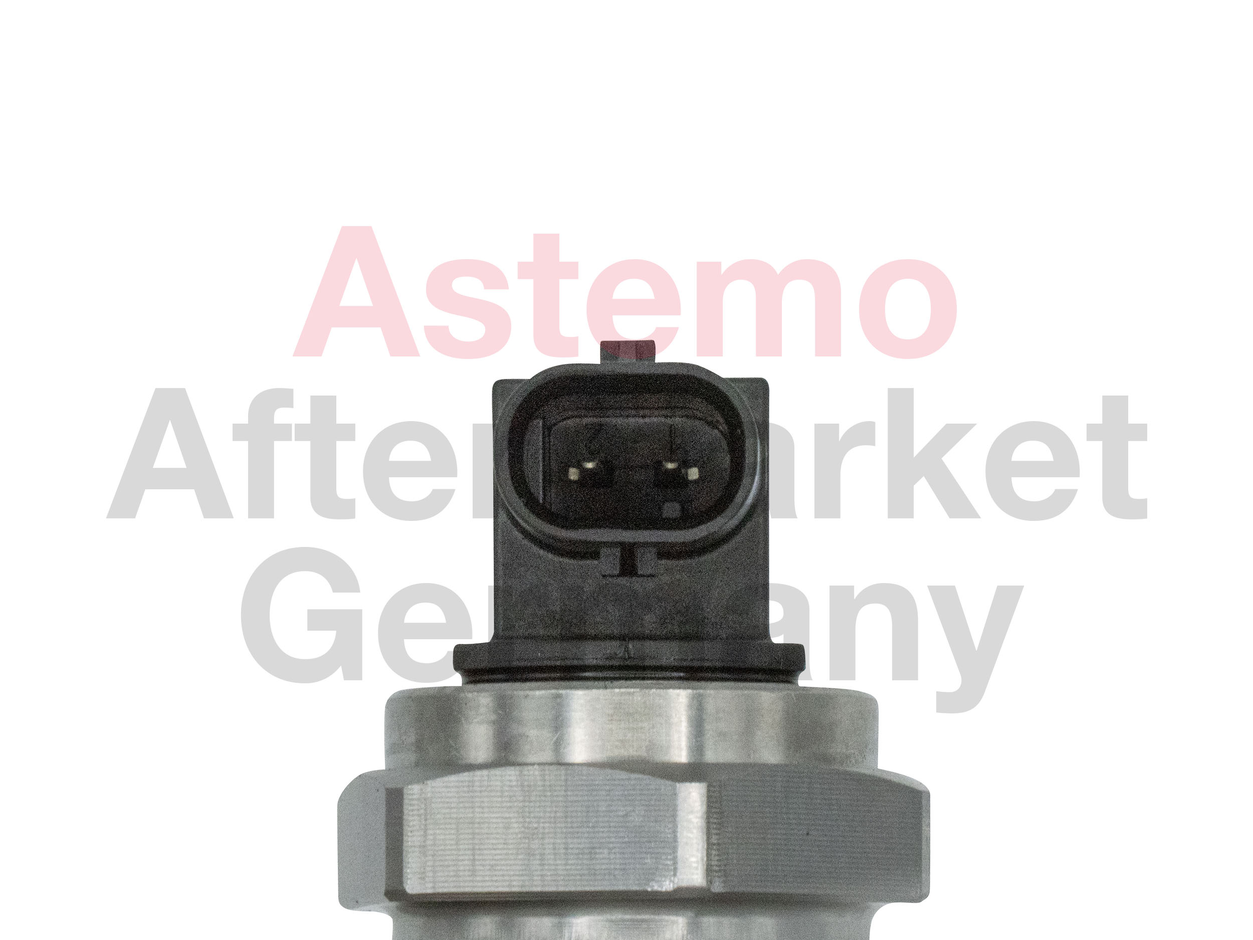 Pompe à haute pression ASTEMO-HITACHI ref. 2503069