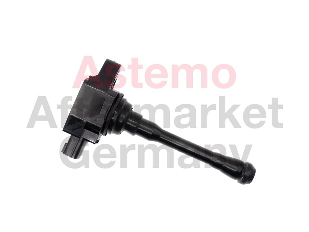 Bobine d'allumage ASTEMO-HITACHI ref. 2503786
