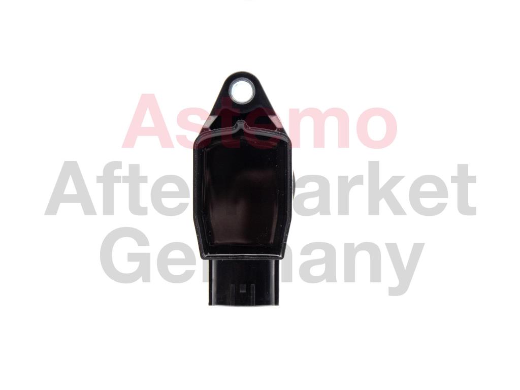 Bobine d'allumage ASTEMO-HITACHI ref. 2503786