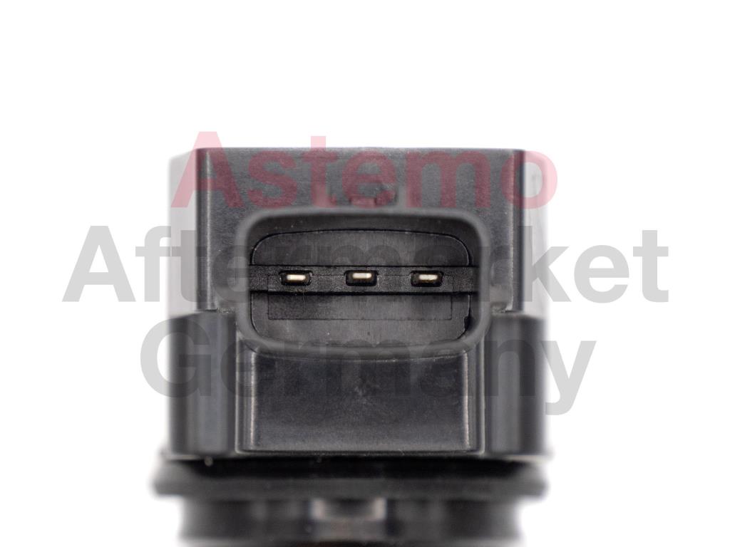 Bobine d'allumage ASTEMO-HITACHI ref. 2503786