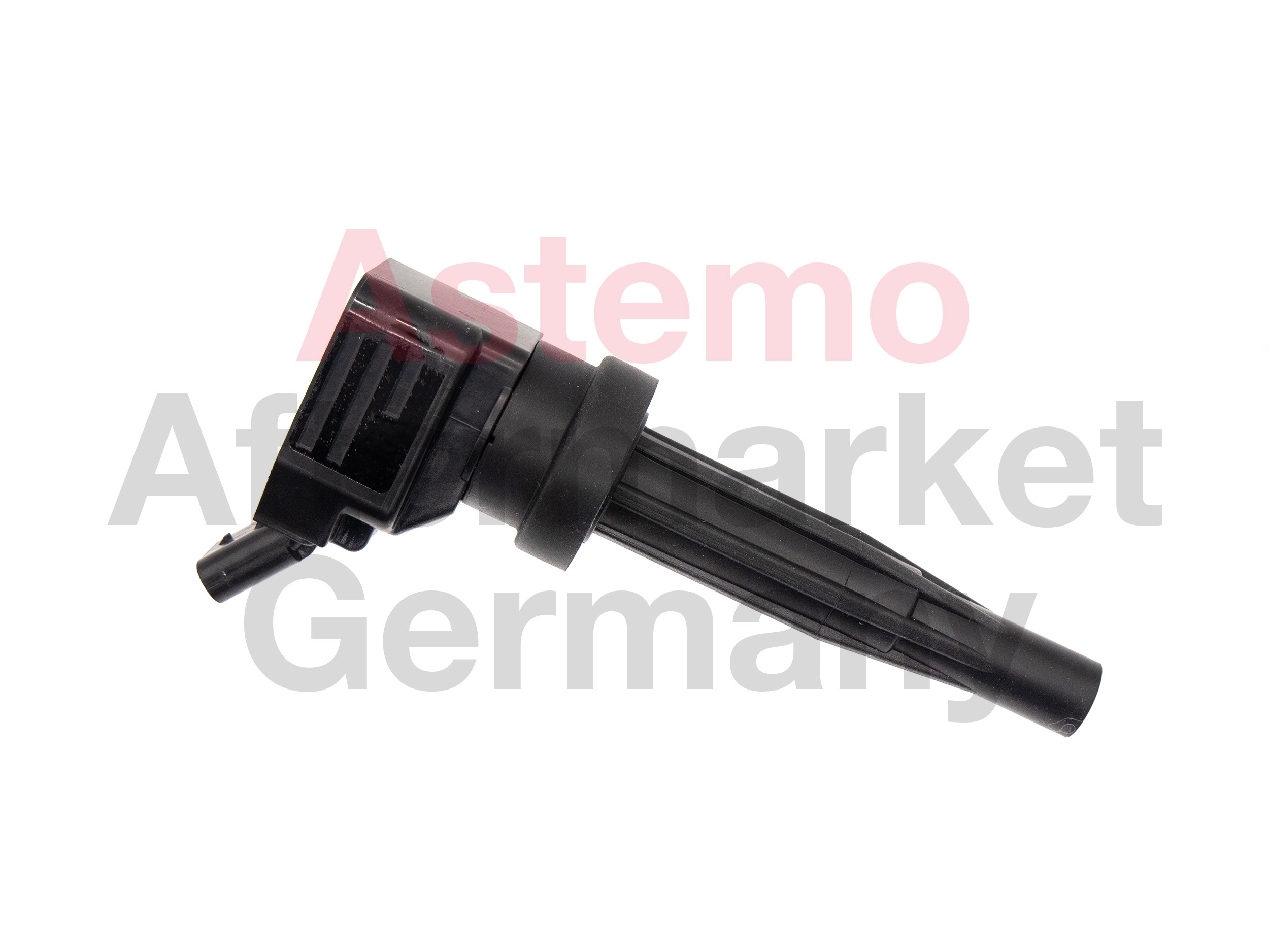 Bobine d'allumage ASTEMO-HITACHI 2503787