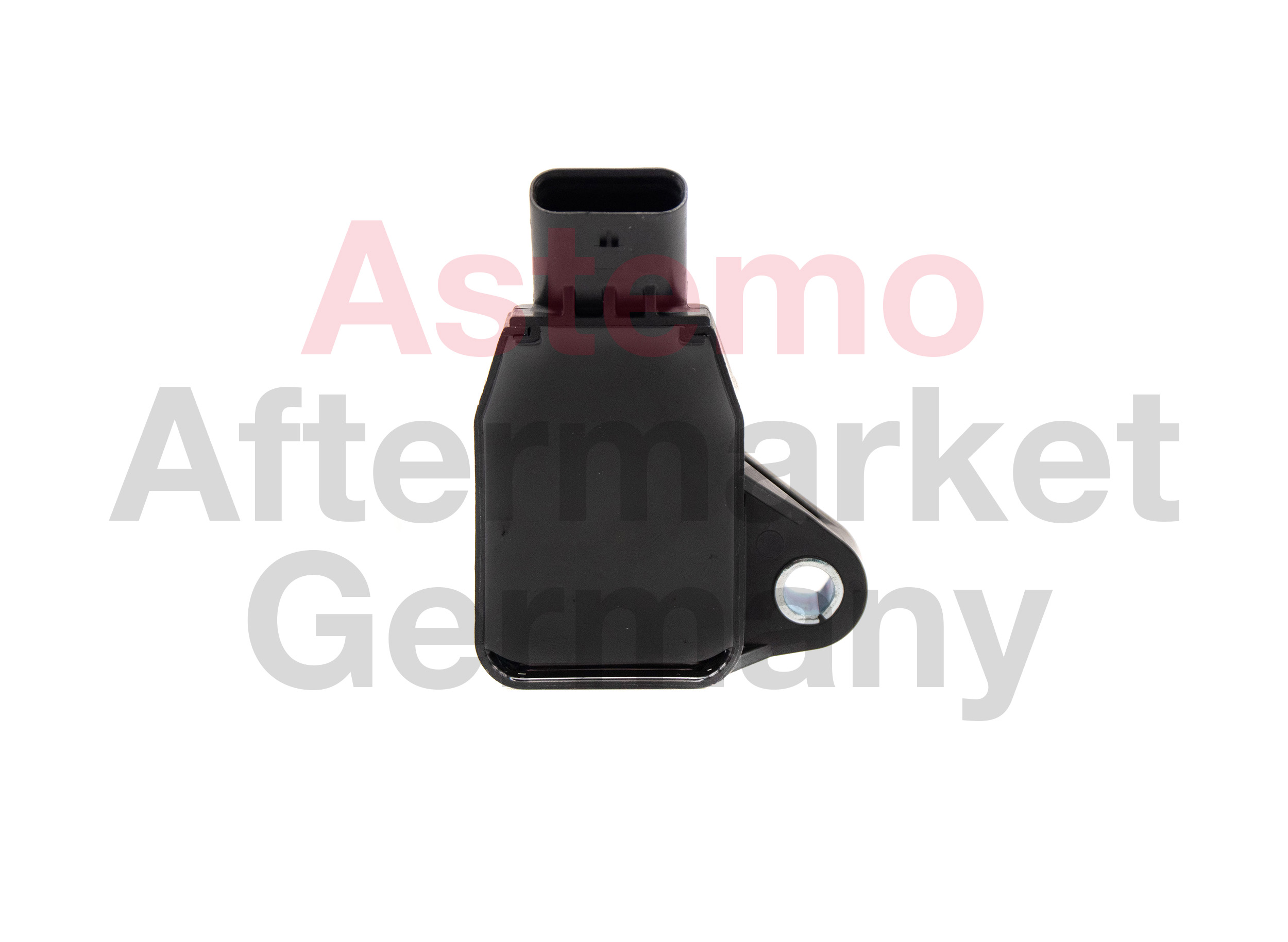 Bobine d'allumage ASTEMO-HITACHI 2503787