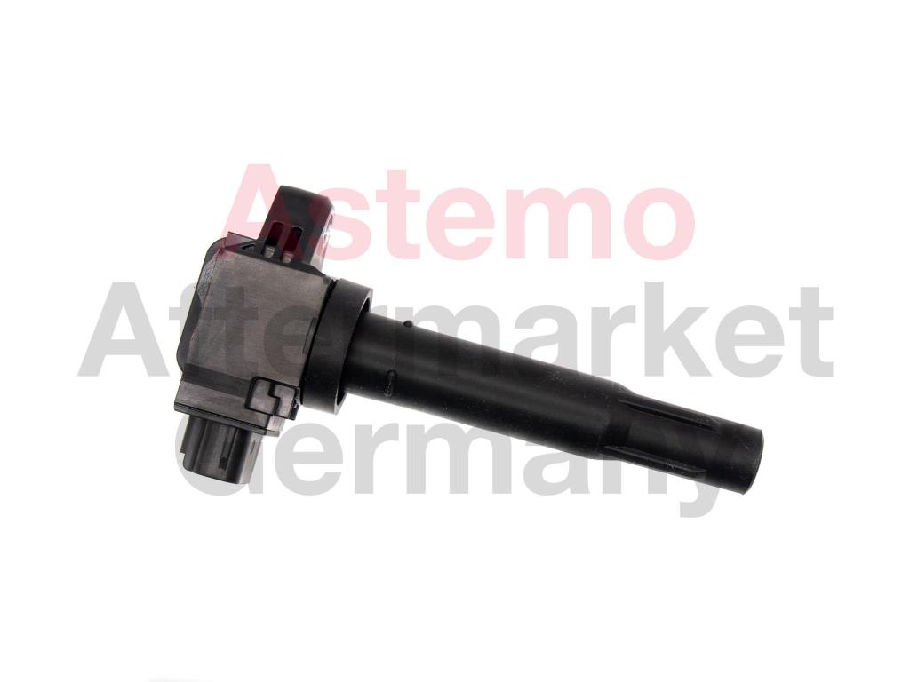 Bobine d'allumage ASTEMO-HITACHI 2503788