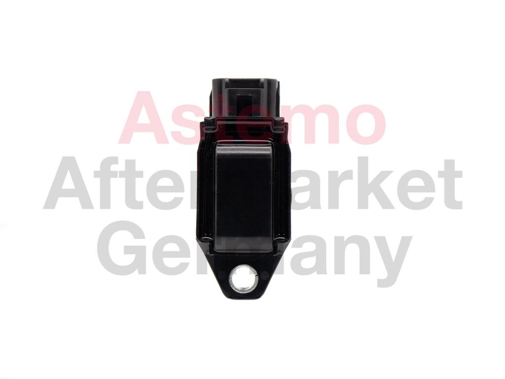 Bobine d'allumage ASTEMO-HITACHI 2503788