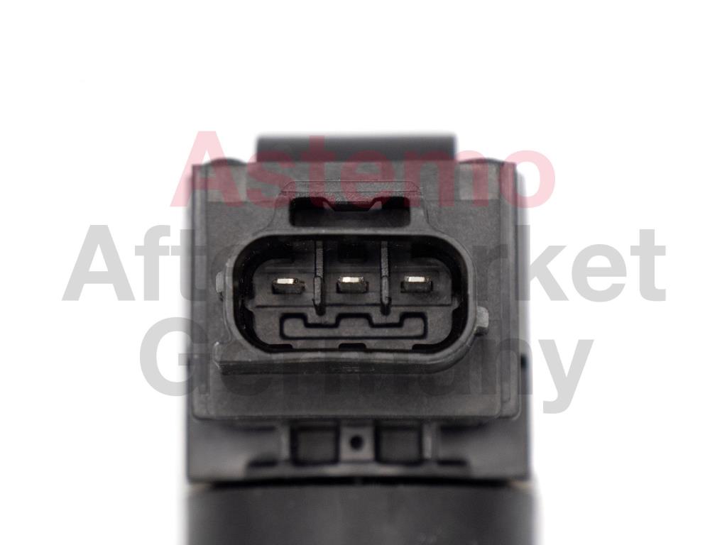 Bobine d'allumage ASTEMO-HITACHI 2503788