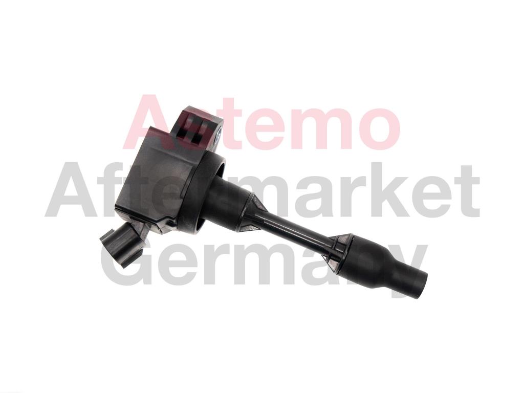 Bobine d'allumage ASTEMO-HITACHI 2503789