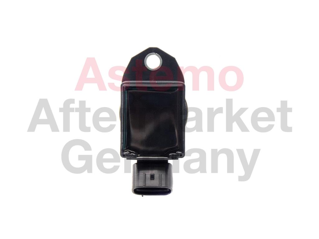 Bobine d'allumage ASTEMO-HITACHI 2503789