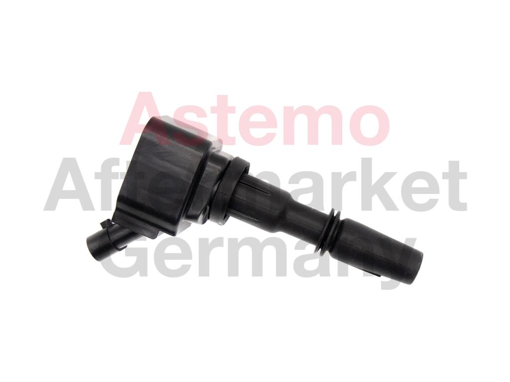 Bobine d'allumage ASTEMO-HITACHI 2503790